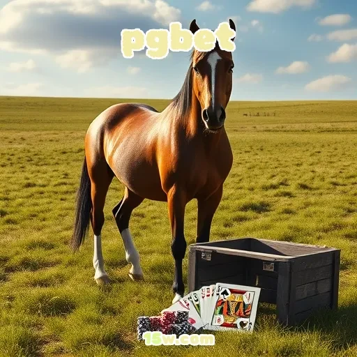 pgbet: Descubra os Melhores Bônus para Aumentar Seus Jogos