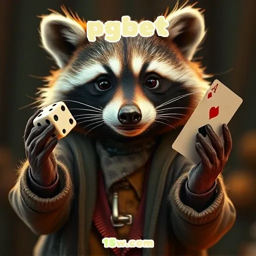 pgbet: Segurança e Confiabilidade no Mundo dos Jogos Online