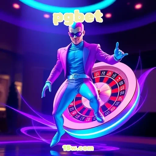 pgbet: A Seção de Eventos Esportivos que Você Não Pode Perder!