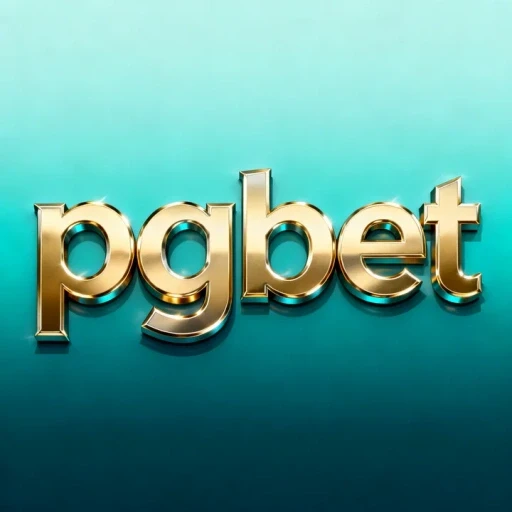 pgbet