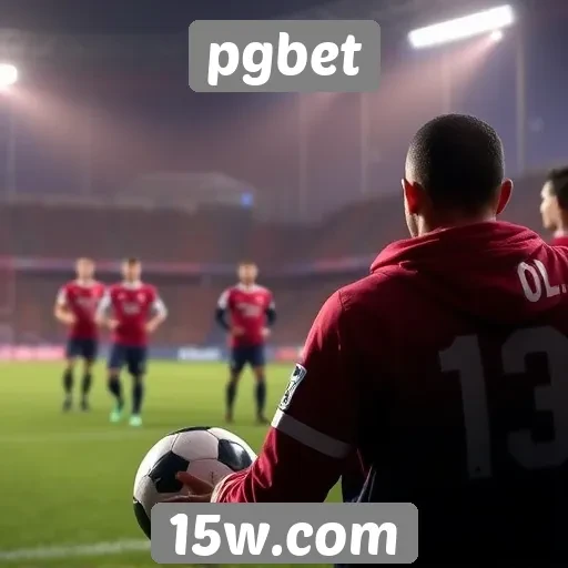 novas promoções atraem jogadores para pgbet