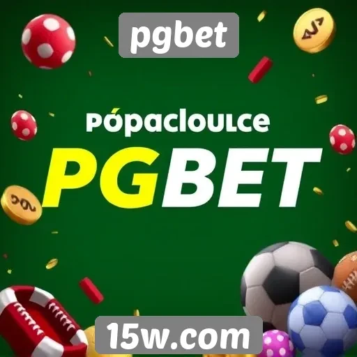 ofertas de bônus e promoções no pgbet