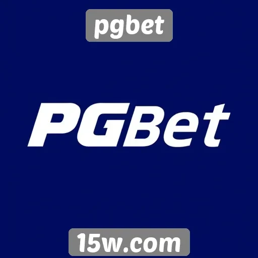 Como o pgbet se destaca entre os concorrentes