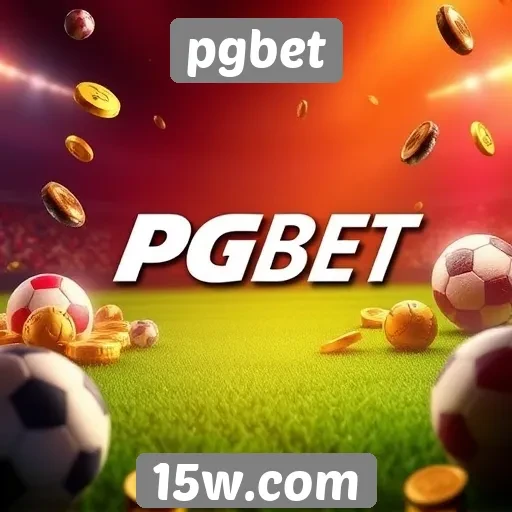 pgbet oferece diversas opções de jogos online