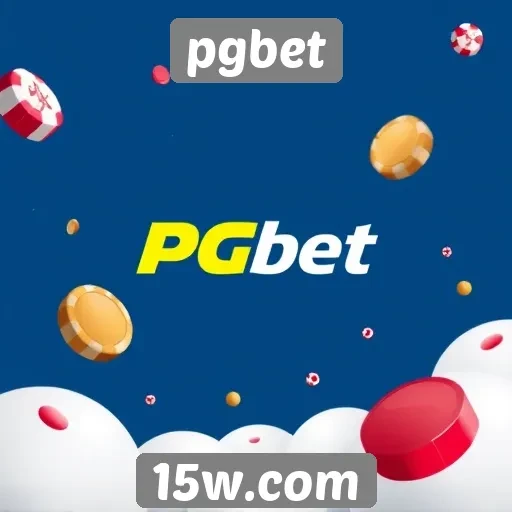 Avaliação das promoções do pgbet