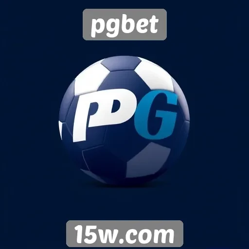 Comparativo entre pgbet e outros sites de apostas