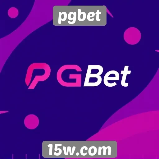 Experiência do usuário no site PGBet